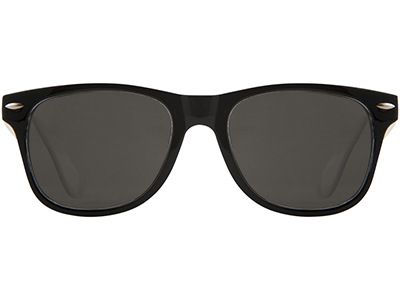 �������������� ���� Sun Ray, �����/������