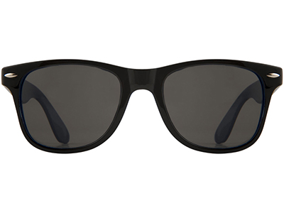 �������������� ���� Sun Ray, �������/������