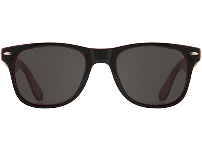 �������������� ���� Sun Ray, �������/������