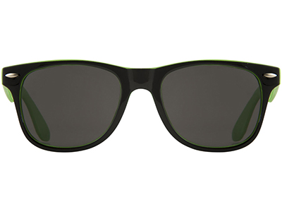 �������������� ���� Sun Ray, ����/������