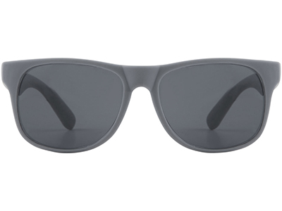 �������������� ���� Retro- ��������, �����