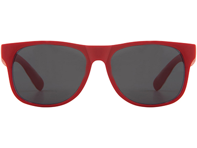 �������������� ���� Retro - ��������, �������