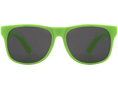 �������������� ���� Retro - ��������, ����