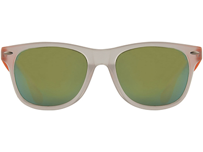 �������������� ���� Sun Ray - ����������, ���������