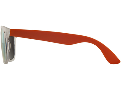 �������������� ���� Sun Ray - ����������, ���������