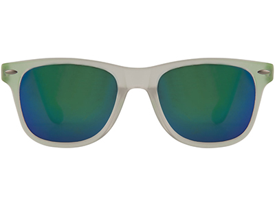 �������������� ���� Sun Ray - ����������, ����