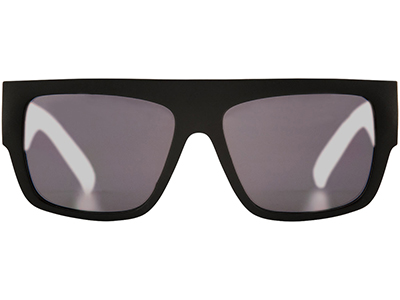 �������������� ���� Ocean, �����/������