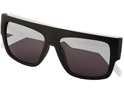 �������������� ���� Ocean, �����/������