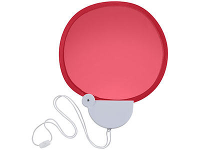 �������� ���������� Breeze �� �������, �������/�����