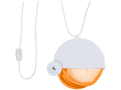 �������� ���������� Breeze �� �������, ���������/�����