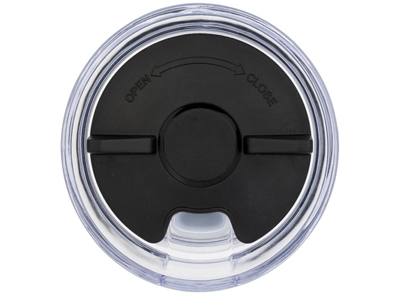 ������ ��������� ������ �Twist�, ������