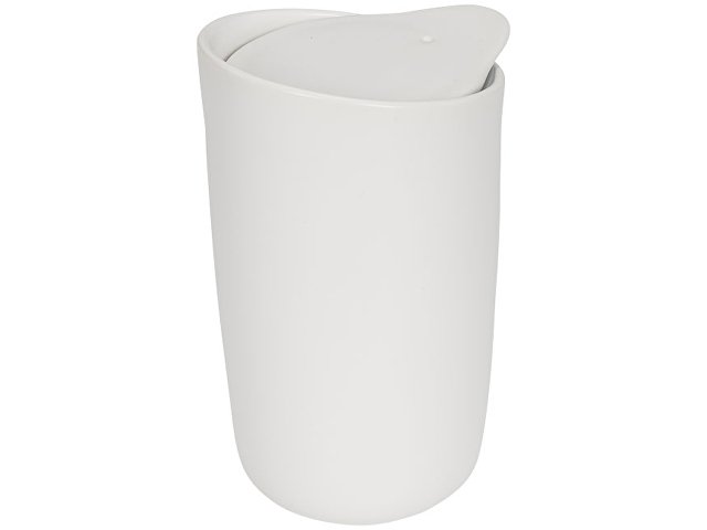 ������������ ������ Mysa � �������� �������� ������� 400 ��, �����