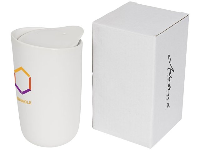 ������������ ������ Mysa � �������� �������� ������� 400 ��, �����