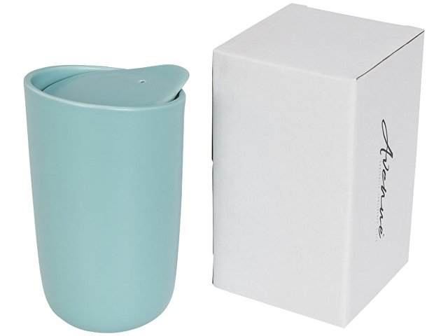 ������������ ������ Mysa � �������� �������� ������� 400 ��,  ������