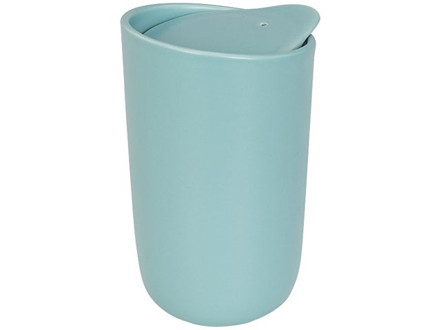 ������������ ������ Mysa � �������� �������� ������� 400 ��,  ������