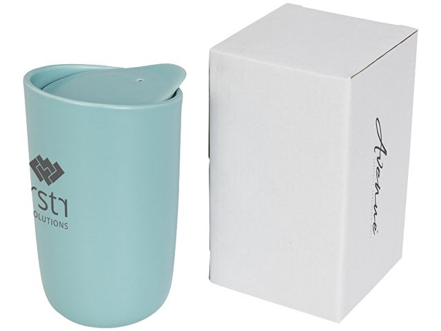 ������������ ������ Mysa � �������� �������� ������� 400 ��,  ������