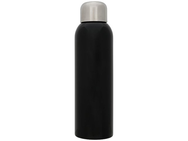 ���������� ������� Guzzle 820 ��, ������