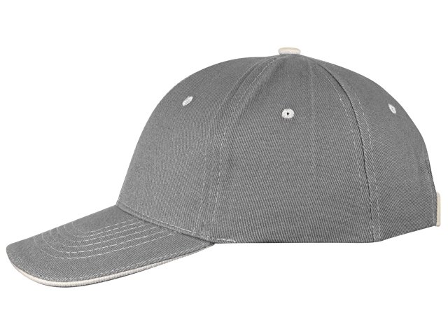 ��������� "New Castle" 6-�� ��������� �����/�����������, ����������� ������