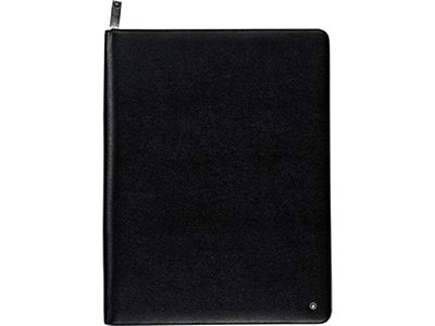 ������� ���������� 4810 Westside. Montblanc