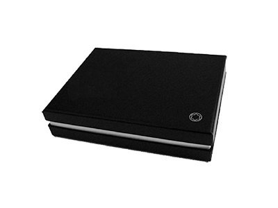 ������� ���������� 4810 Westside. Montblanc