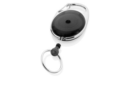 ������ � �������