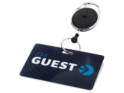 ������ � �������