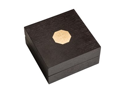 ����� �������� "������� �����" (���� F). Montegrappa