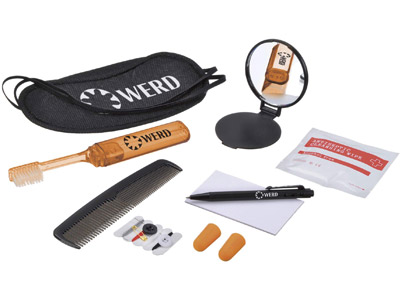 ����� ��������: ������� �� �����, ������, ��������, �������, ������ �����, ����� ��� ������, ����� ��� �����, ����������������� ��������, �����, ������.