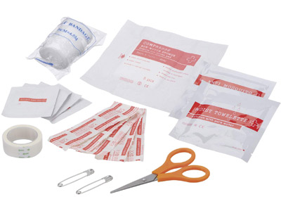 ����� ��� �������� ������ ����������� ������: ���������������� �����, ������� ��������, �������������, ��������� ��������, ����, �������, �������, �����, ������� �����