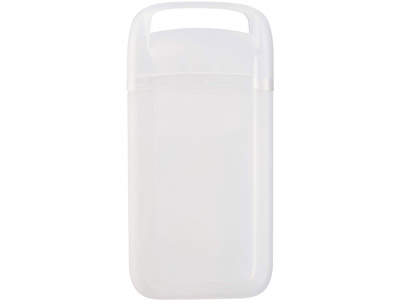 ����� ��� �������� ������ ����������� ������: ���������������� �����, ������� ��������, �������������, ��������� ��������, ����, �������, �������, �����, ������� �����