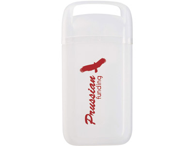 ����� ��� �������� ������ ����������� ������: ���������������� �����, ������� ��������, �������������, ��������� ��������, ����, �������, �������, �����, ������� �����