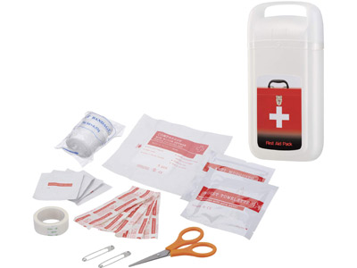 ����� ��� �������� ������ ����������� ������: ���������������� �����, ������� ��������, �������������, ��������� ��������, ����, �������, �������, �����, ������� �����