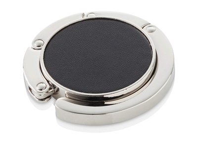 ��������� ��� ����� "Atlantis", ������