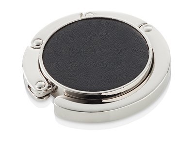 ��������� ��� ����� "Atlantis", ������