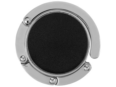 ��������� ��� ����� "Atlantis", ������