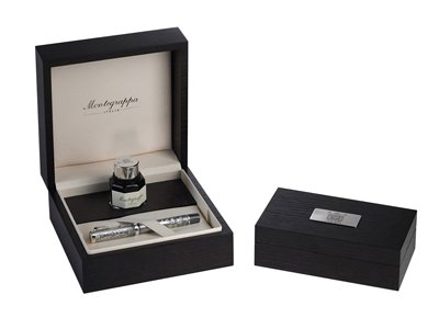 ����� �������� "�����-���������" (���� �). Montegrappa