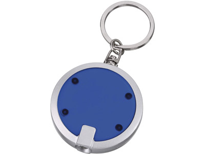 ������-�������