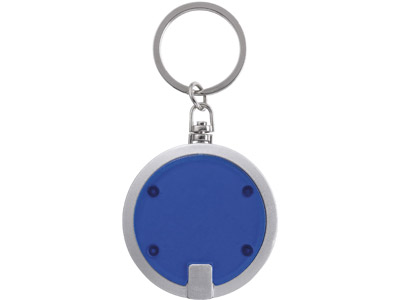 ������-�������