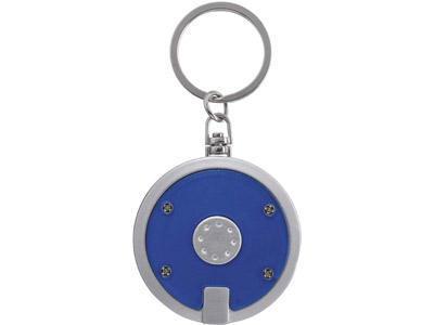 ������-�������