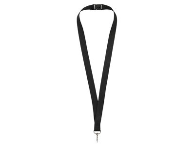 ������� �� ��� � ���������, ������