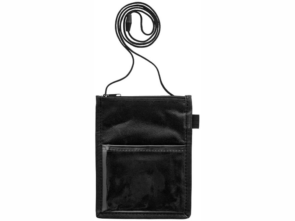 ��������� ��� ������