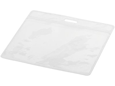 �����-������ Serge