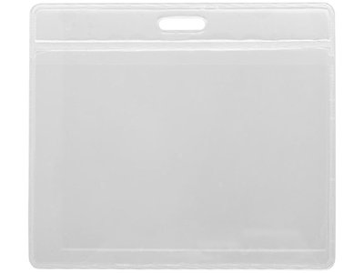 �����-������ Serge