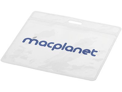 �����-������ Serge