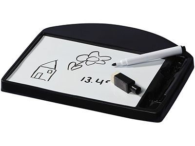 ����� ��� ��������� Sketchi, ������