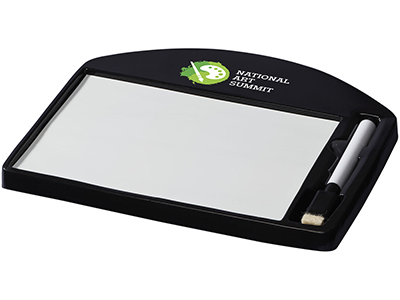 ����� ��� ��������� Sketchi, ������