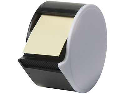 ���� ������ ��� ������� Pips, ������