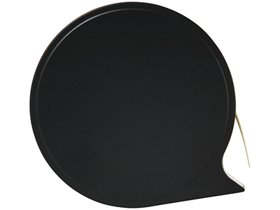 ���� ������ ��� ������� Pips, ������