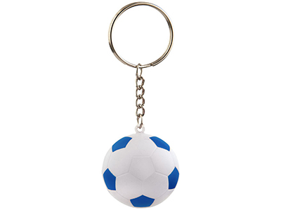 ���������� ������ Striker