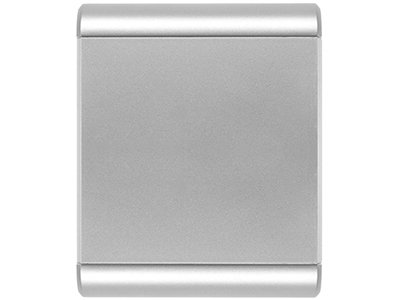 ���� �������� � ����� � �����������